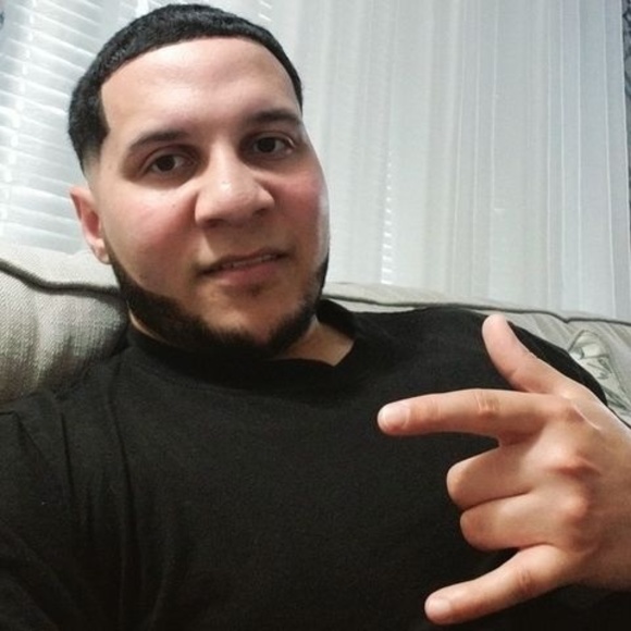 Meet your Posher, Danny - Picture 1 of 1